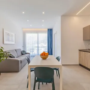 Loria , Castelluzzo Italia